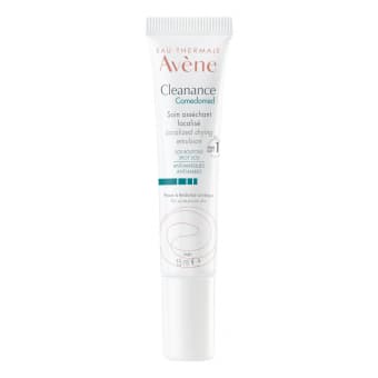 AVENE eэмульсия CLEANANCE COMEDOMED SOS, 15 мл