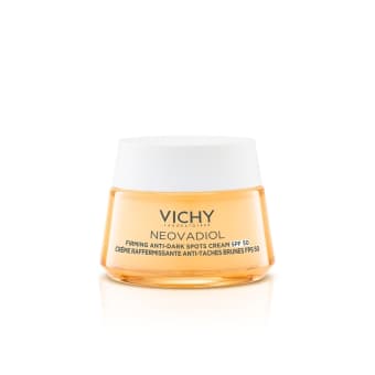 VICHY krēms pret tumšiem plankumiem NEOVADIOL MAGISTRAL, SPF50, 50 ml