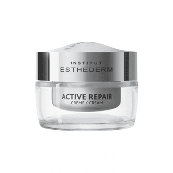 ESTHEDERM grumbas koriģējošs krēms ACTIVE REPAIR WRINKLE CORRECTION CREAM, 50 ml