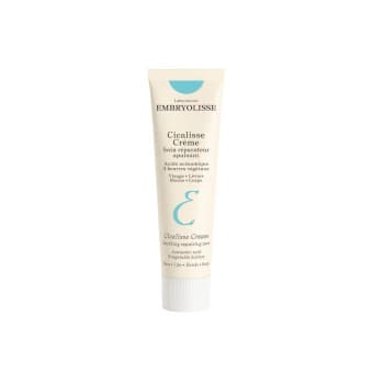 EMBRYOLISSE питательный крем для раздражённой кожи CICALISSE RESTORATIVE SKIN CREAM, 40 мл