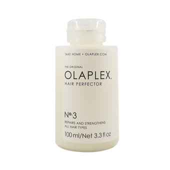 OLAPLEX līdzek. matu kopšanai HAIR PERFECTOR NO.3, 100 ml