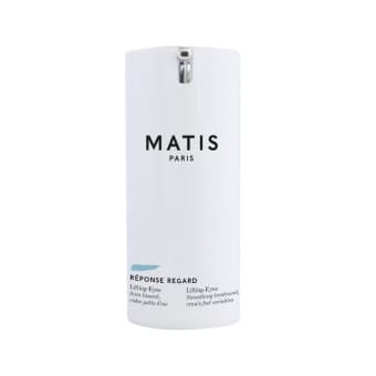 MATIS acu krēms LIFTING-EYES, 15 ml