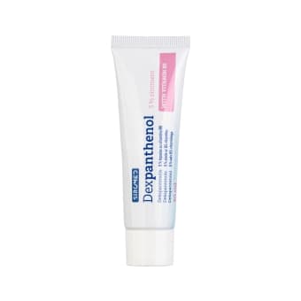 SIROMED Dexpanthenol, 5 % мазь с B5, 30 мл