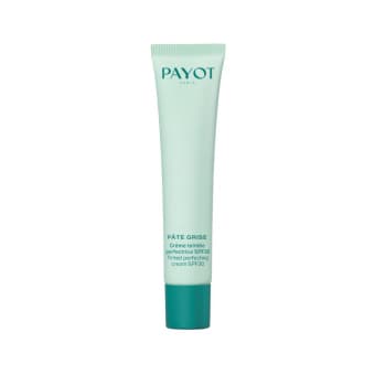 PAYOT sejas krēms ar toni PATE GRISE, SPF30, 40 ml
