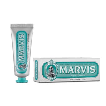 MARVIS зубная паста ANISE MINT, 25 мл