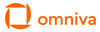 OMNIVA