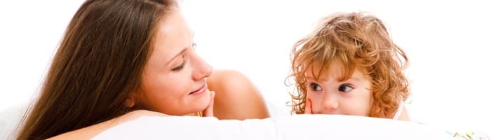 Nakts enurēze jeb slapināšana gultā ir jāarstē