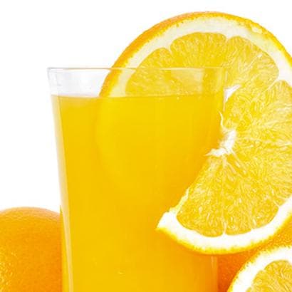 C vitamīna efektivitāte