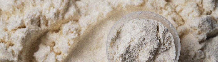 Olbatumvielu nozīme Tavai pašsajūtai.