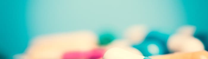 Lai palīgs būtu vēl uzticamāks: kā droši lietot medikamentus