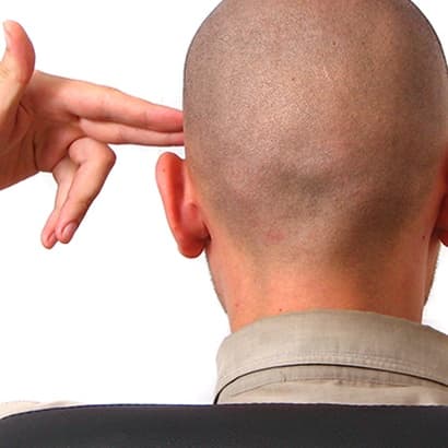 Kā pārvarēt stresu un nogurumu eksāmenu laikā