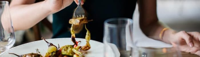 Как сохранить эмоциональное и физическое здоровье после праздничного марафона?