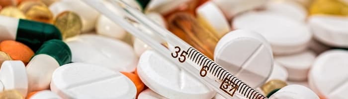 Опрос: Более половины жителей Латвии недостаточно хорошо понимают, как защитить кожу от солнечных ожогов