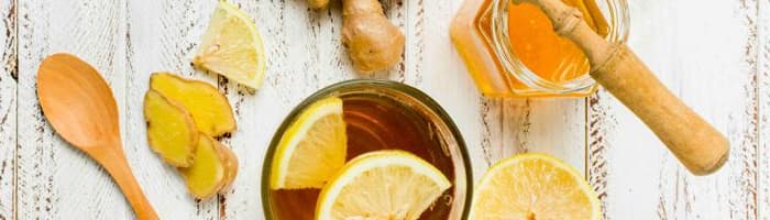 5 интересных способов борьбы с простудой и температурой. Что скажет о них фармацевт?