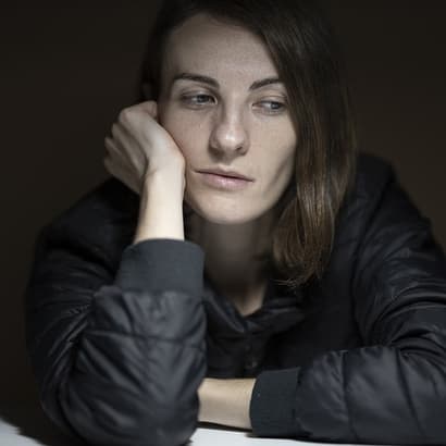 Katrai trešajai sievietei ir anēmija: 4 pazīmes, kas liecina, ka organismā trūkst dzelzs