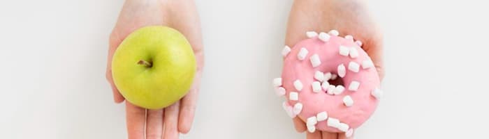 Diabēta ēnā: slēptie riski, kas apdraud veselību