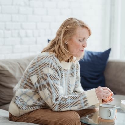 5 veselīgi augļi un ogas, kas patiesībā bojā zobus