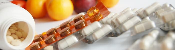 Недооцененные средства для поддержки иммунитета – цинк, селен и пчелиное маточное молочко