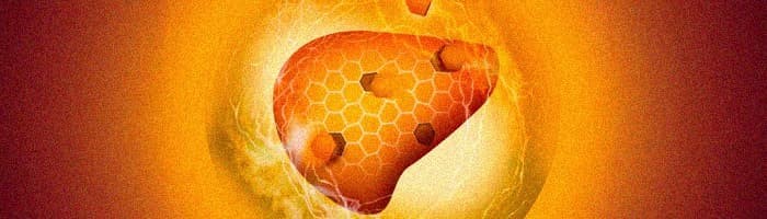 Aknu pārslodze – kluss brīdinājums par iespējamu slimības attīstību!