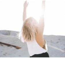 Kā novērst pārmērīgu svīšanu?