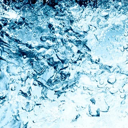 Urīna nesaturēšana ir ārstējama