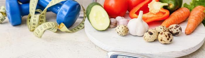 Диабет – болезнь современного стиля жизни. Что о ней надо знать и как себя защитить? Объясняет фармацевт