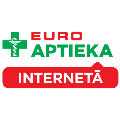 AZETA в дальнейшем будет работать под названием EUROAPTIEKA INTERNETĀ
