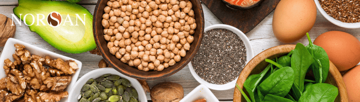 “Klusais” iekaisums - simptomi un ārstēšana.