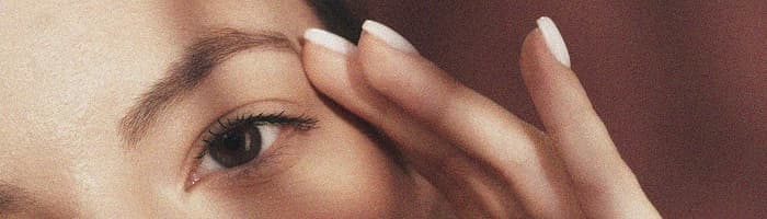 Vitamīni un Minerālvielas acu veselībai