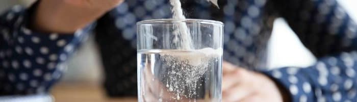 Удар по симптомам простуды – горячие напитки. Фармацевт разъясняет их пользу, возможные преимущества и недостатки