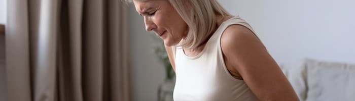 Чувство тяжести и дискомфорт – как предотвратить вздутие живота?