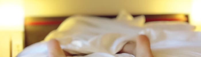 Miega speciālists: Mierīgas naktis un priecīgas dienas jeb biežākie miega traucējumi un risinājumi