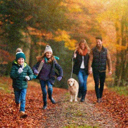 Imunitāte – mūsu organisma aizsargmūris