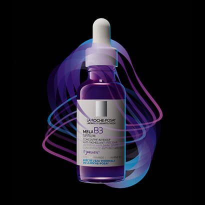 Revolucionāra tehnoloģija cīņā ar ādas pigmentāciju