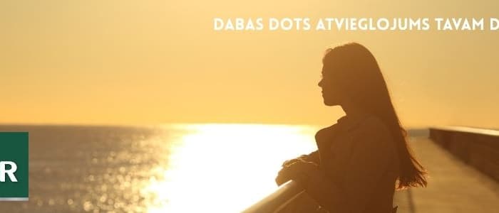 Deguna skalošana ar jūras ūdeni