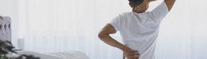 Kas ir iekaisums - bieži sastopams ķermeņa sāpju cēlonis?