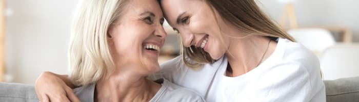 Деликатные и интимные женские проблемы. Что это такое и как от них защититься?