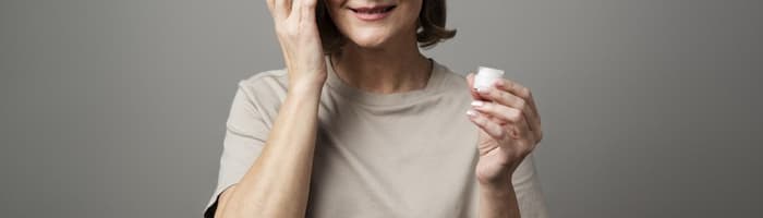 Retinols – kas tas ir un vai tiešām visiem nepieciešams?