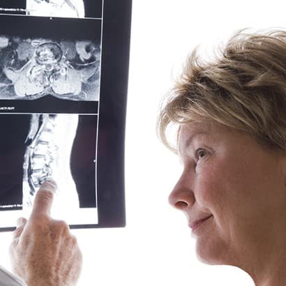 Vārds speciālistam - Daudzpusīgais un nepieciešamais magnijs