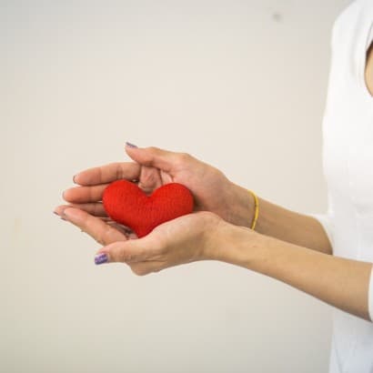 Kā sagatavoties pirms asins ziedošanas un parūpēties par savu veselību pēc tam?