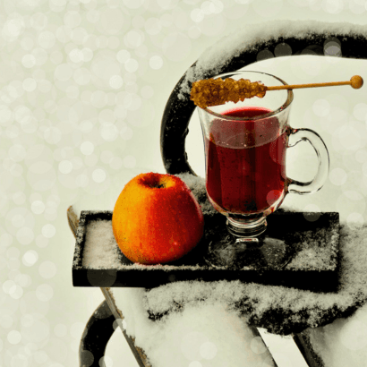 SAGLABĀ DZĪVESPRIEKU ARĪ ZIEMĀ!