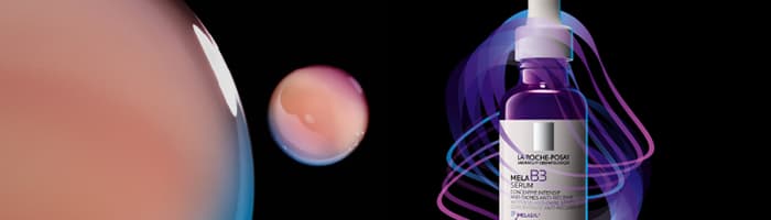 Revolucionāra tehnoloģija cīņā ar ādas pigmentāciju