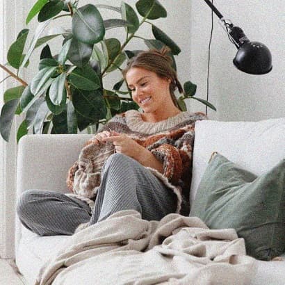 Omega-3 – neaizvietojamas Tavai veselībai visa gada garumā!