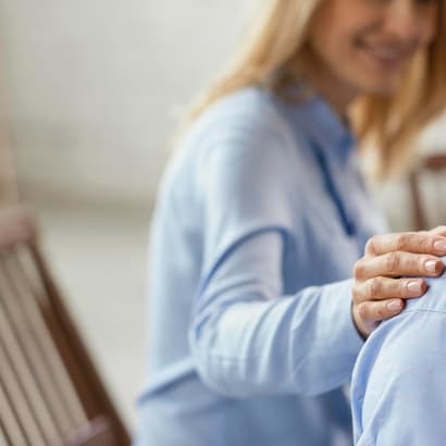 Sēras Covid-19 pandēmijas laikā. Kā palīdzēt sev un citiem?