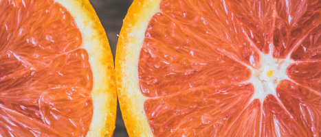 Рекомендации для поддержки иммунитета