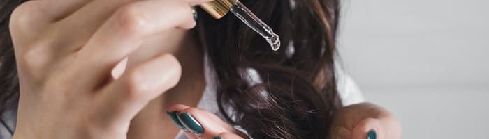 Путь к красивым и здоровым волосам – 5 ошибок в уходе за волосами