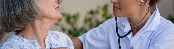 Kāpēc sirds var novecot ātrāk par cilvēku un kā to novērst?