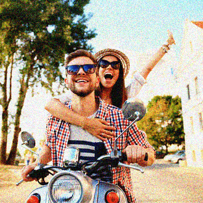 Labās baktērijas, vitamīni un elektrolīti – tieši tas, kas tavam organismam vajadzīgs pavasarī!