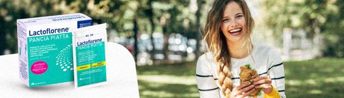 Gatavojam vēderu pikniku sezonai!