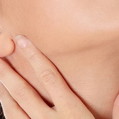 Ātrā reaģēšanas ABC pret sāpēm!